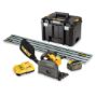Afbeelding - https-www-ez-catalog-nl-Asset-daa074b1d2204ea88abb5a57d9198627-ImageFullSize-DCS520T2R-1-jpg